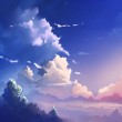 ϴƬ